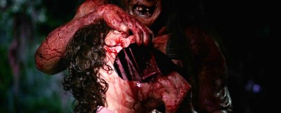 hatchet-gore-headsnap-2006-tamara-feldman-kane-hodder-joel-moore-deon-richmond-mercedes-mcnab-parry-shen-joleigh-fioreavanti-robert-englund-tony-todd-adam-green