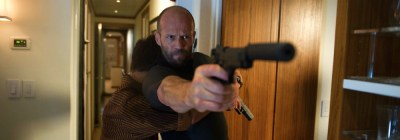 mechanic-resurrection-arthur-bishop-jason-statham-jessica-alba-dennis-gansel-tommy-lee-jones-michelle-yeoh-sam-hazeldine-john-cenatiempo-toby-eddington-femi-elufowoju-anteo-quintavalle-rha