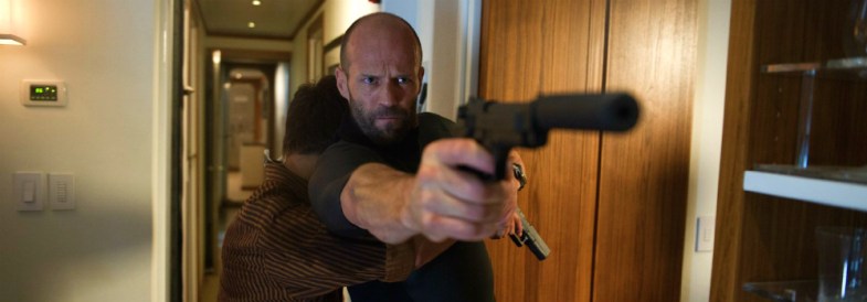 mechanic-resurrection-arthur-bishop-jason-statham-jessica-alba-dennis-gansel-tommy-lee-jones-michelle-yeoh-sam-hazeldine-john-cenatiempo-toby-eddington-femi-elufowoju-anteo-quintavalle-rha