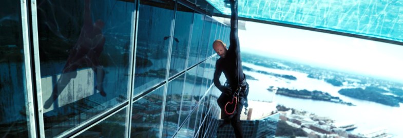 mechanic-resurrection-pool-jason-statham-jessica-alba-dennis-gansel-tommy-lee-jones-michelle-yeoh-sam-hazeldine-john-cenatiempo-toby-eddington-femi-elufowoju-anteo-quintavalle-rhatha-phonga