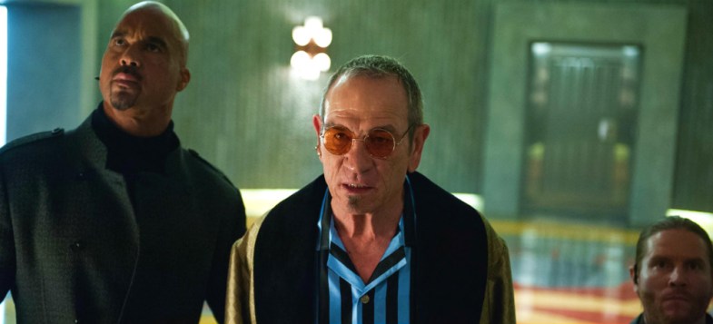 mechanic-resurrection-tommy-lee-jones-jason-statham-jessica-alba-dennis-gansel-michelle-yeoh-sam-hazeldine-john-cenatiempo-toby-eddington-femi-elufowoju-anteo-quintavalle-rhatha-phongam