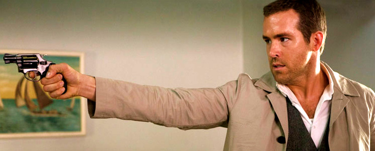 selfless-selfless-tarsem-singh-ryan-reynolds-ben-kingsley-matthew-goode-michelle-dockery-natalie-martinez-victor-garber-derek-luke-melora-hardin-thomas-francis-murphy-sam-page-mariana-vicen