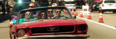 goliath-Mustang-amazon Prime-billy-bob-thornton-william-hurt-maria-bello-olivia-thirlby-nina-arianda-molly-parker-tania-raymonde-sarah-wynter-britain-dalton-damon-gupton-dwight-yoakam-kevin-weisman