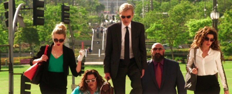 goliath-amazon-prime-billy-bob-thornton-william-hurt-maria-bello-olivia-thirlby-nina-arianda-molly-parker-tania-raymonde-sarah-wynter-britain-dalton-damon-gupton-dwight-yoakam-kevin-weisman