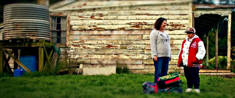 hunt-for-the-wilderpeople-all-eyes-on-me-sam-neill-julian-dennison-rima-te-wiata-rachel-house-rhys-darby-oscar-kightley-tioreore-ngatai-melbourne-troy-kingi-cohen-holloway-stan-walker-taika