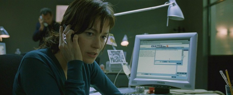 the-card-player-il-cartaio-argento-stefania-rocca-liam-cunningham-silvio-muccino-adalberto-maria-merli-fiore-argento-cosimo-fusco-mia-benedetta-giovanni-visentin-verra-gemma-dario-argento