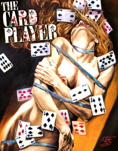 the-card-player-poster-il-cartaio-stefania-rocca-liam-cunningham-silvio-muccino-adalberto-maria-merli-fiore-argento-cosimo-fusco-mia-benedetta-giovanni-visentin-verra-gemma-dario-argento