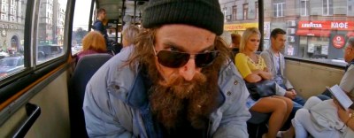 hardcore-henry-tramp-sharlto-copley-danila-kozlovsky-haley-bennett-tim-roth-andrei-dementiev-svetlana-ustinova-darya-charusha-oleg-poddubnyy-will-st