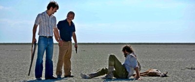 Marshland, La isla minima, Raúl Arévalo, Javier Gutiérrez, Antonio de la Torre, Nerea Barros, Jesús Castro, Alberto Rodríguez, Mercedes León, Adelfa Calvo, Manolo Solo, Salvador Reina, Jesús Carroza, Juan Carlos Villenueva, Alberto González, Manuel Salas, Cecilia Villanueva, Ana Tomeno, 