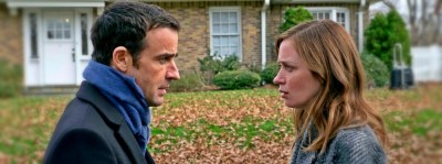 the-girl-on-the-train-couple-emily-blunt-rebecca-ferguson-haley-bennett-justin-theroux-luke-evans-allison-janney-edgar-ramirez-lisa-kudrow-laura-prepon-tate-taylor