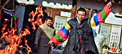 the-wailing-%ea%b3%a1%ec%84%b1-%e5%93%ad%e8%81%b2-gokseong-ritual-1-na-hong-jin-kwak-do-won-hwang-jung-min-chun-woo-hee-jun-kunimura-kim-hwan-hee-her-jin-jang-so-yeon