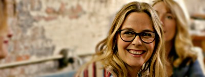 CATFIGHT ALICIA Sandra Oh, Anne Heche, Alicia Silverstone, Amy Hill, Myra Lucretia Taylor, Ariel Kavoussi, Damian Young, Stephen Gevedon, Giullian Yao Gioiello, Dylan Baker, Onur Tukel