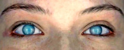 The Autopsy of Jane Doe Emile Hirsch, Brian Cox, Ophelia Lovibond, Michael McElhatton, Olwen Kelly, Parker Sawyers,  André Øvredal