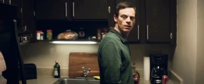 Aftermath, Arnold Schwarzenegger, Scoot McNairy, Maggie Grace, Judah Nelson, Larry Sullivan, Jason McCune, Glenn Morshower, Mariana Klaveno, Martin Donovan, Hannah Ware, Christopher Darg