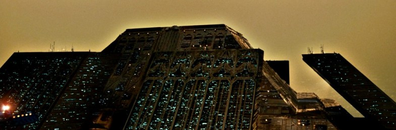 Blade Runner, Harrison Ford, Rutger Hauer, Sean Young, Edward James Olmos, M. Emmet Walsh, Daryl Hannah, William Sanderson, Brion James, Joe Turkel, Joanna Cassidy, James Hong, Morgan Paull, Ridley Scott, Wake up time to die