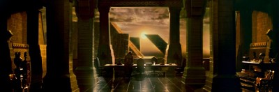 Blade Runner, Harrison Ford, Rutger Hauer, Sean Young, Edward James Olmos, M. Emmet Walsh, Daryl Hannah, William Sanderson, Brion James, Joe Turkel, Joanna Cassidy, James Hong, Morgan Paull, Ridley Scott, Wake up time to die