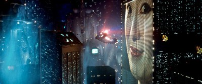 Blade Runner, Harrison Ford, Rutger Hauer, Sean Young, Edward James Olmos, M. Emmet Walsh, Daryl Hannah, William Sanderson, Brion James, Joe Turkel, Joanna Cassidy, James Hong, Morgan Paull, Ridley Scott, Wake up time to die