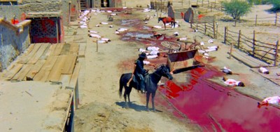 Alejandro Jodorowsky, Brontis Jodorowsky, Alfonso Arau, José Luis Fernández, Alf Junco, Jacqueline Luis, Mara Lorenzio, Paula Romo, David Silva, Héctor Martínez, José Legarreta