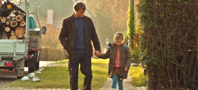 Mads Mikkelsen, Alexandra Rapaport, Thomas Bo Larsen, Susse Wold, Lars Ranthe, Anne Louise Hassing, Bjarne Henriksen, Annika Wedderkopp, Lasse Fogelstrøm, Ole Dupont, Thomas Vinterberg