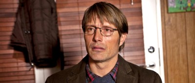 Mads Mikkelsen, Alexandra Rapaport, Thomas Bo Larsen, Susse Wold, Lars Ranthe, Anne Louise Hassing, Bjarne Henriksen, Annika Wedderkopp, Lasse Fogelstrøm, Ole Dupont, Thomas Vinterberg