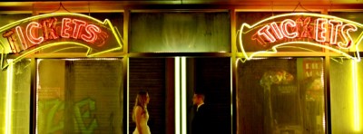 Rami Malek, Carly Chaikin, Portia Doubleday, Martin Wallström, Christian Slater, Michael Cristofer, Stephanie Corneliussen, B. D. Wong, Michel Gill, Gloria Reuben, Ron Cephas Jones,