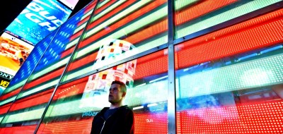 Rami Malek, Carly Chaikin, Portia Doubleday, Martin Wallström, Christian Slater, Michael Cristofer, Stephanie Corneliussen, B. D. Wong, Michel Gill, Gloria Reuben, Ron Cephas Jones,