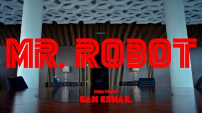 Rami Malek, Carly Chaikin, Portia Doubleday, Martin Wallström, Christian Slater, Michael Cristofer, Stephanie Corneliussen, B. D. Wong, Michel Gill, Gloria Reuben, Ron Cephas Jones, 